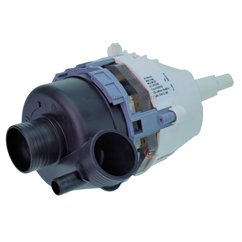 215573  41029135 - Pompe de cyclage de lave vaisselle Candy Rosières  109,50 €