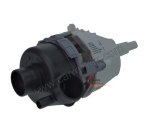 215573  41029135 - Pompe de cyclage de lave vaisselle Candy Rosières  109,50 €