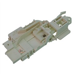 225159  1461174045 - Verrou de porte pour lave linge Arthur Martin Faure AEG Electrolux  18,40 €