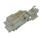 225159  1461174045 - Verrou de porte pour lave linge Arthur Martin Faure AEG Electrolux  28,10 €