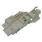1461174045 - Verrou de porte pour lave linge Arthur Martin Faure AEG Electrolux 1461174045 - Verrou de porte pour lave linge Arthur Martin Faure AEG Electrolux