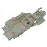 225159 1461174045 - Verrou de porte pour lave linge Arthur Martin Faure AEG Electrolux 18,40 €