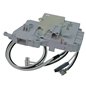 Verrou de porte BPP/5  de lave linge, 481010474505  Laden Whirlpool