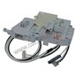 Verrou de porte BPP/5  de lave linge, 481010474505  Laden Whirlpool