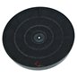 Filtre charbon actif 230mm EFF54 ou F233 ou FAC509 de hotte