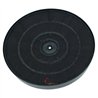 701055  Filtre charbon actif 230mm EFF54 ou F233 ou FAC509 de hotte 8,00 €