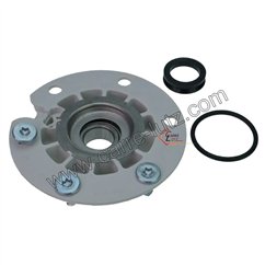 481231019144 - Palier droit ou gauche de lave linge Laden Whirlpool 