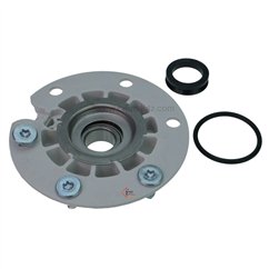 481231019144 - Palier droit ou gauche de lave linge Laden Whirlpool 