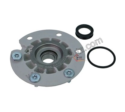 481231019144 - Palier droit ou gauche de lave linge Laden Whirlpool 