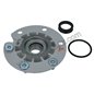 481231019144 - Palier droit ou gauche de lave linge Laden Whirlpool 