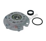 711107  481231019144 - Palier droit ou gauche de lave linge Laden Whirlpool  12,00 €