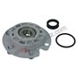 481231019144 - Palier droit ou gauche de lave linge Laden Whirlpool 