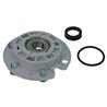 711107  481231019144 - Palier droit ou gauche de lave linge Laden Whirlpool  11,00 €
