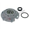 711107  481231019144 - Palier droit ou gauche de lave linge Laden Whirlpool  12,00 €
