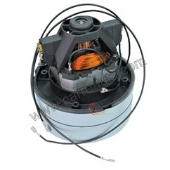 715308  5477440 - Moteur pour aspirateur Miele 99,40 €