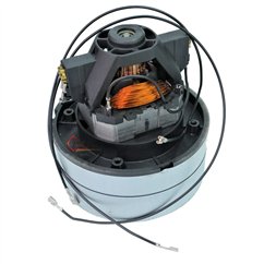 715308  5477440 - Moteur pour aspirateur Miele 99,40 €