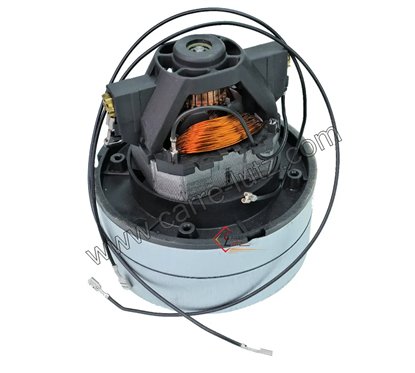 715308  5477440 - Moteur pour aspirateur Miele 99,40 €