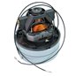 5477440 - Moteur pour aspirateur Miele