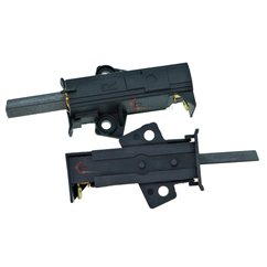 715719  Jeu de 2 charbons moteur  Type R  AEG Electrolux 7,10 €