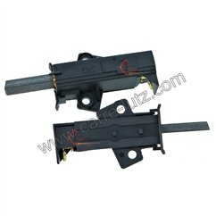 715719  Jeu de 2 charbons moteur  Type R  AEG Electrolux 7,10 €