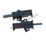 715719  Jeu de 2 charbons moteur  Type R  AEG Electrolux 7,10 €