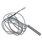 Sonde de fumée 1042001000 de poêle à pellet Invicta