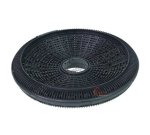 701092  Filtre charbon actif CA200R diamètre 190 mm de hotte aspirante A Martin Faure Electrolux Sauter 8,30 €