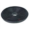 701092  Filtre charbon actif CA200R diamètre 190 mm de hotte aspirante A Martin Faure Electrolux Sauter 8,30 €