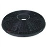 701092  Filtre charbon actif CA200R diamètre 190 mm de hotte aspirante A Martin Faure Electrolux Sauter 8,30 €
