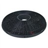 701092  Filtre charbon actif CA200R diamètre 190 mm de hotte aspirante A Martin Faure Electrolux Sauter 8,30 €
