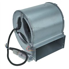 231110  Ventilateur d'air centifuge Trial CAD12R-001 136,80 €