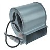 231110  Ventilateur d'air centifuge Trial CAD12R-001 136,80 €