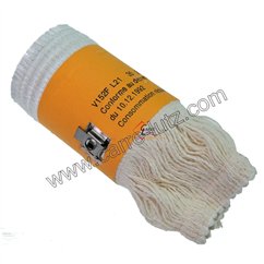 704514  Mèche de poêle à pétrole NSH330 26,30 €