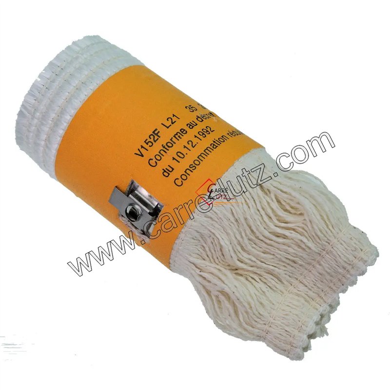 704514  Mèche de poêle à pétrole NSH330 26,30 €