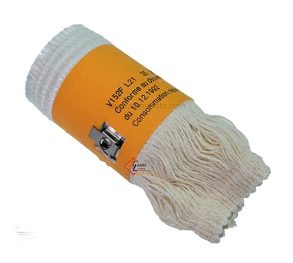 Mèche de poêle à pétrole NSH330