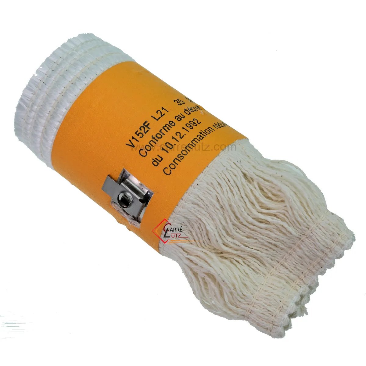 704514  Mèche de poêle à pétrole NSH330 26,30 €