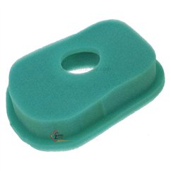 9981102  270579 - Filtre à air pour moteur Briggs & Straton  3,20 €