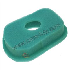 9981102 270579 - Filtre à air pour moteur Briggs & Straton 3,20 €