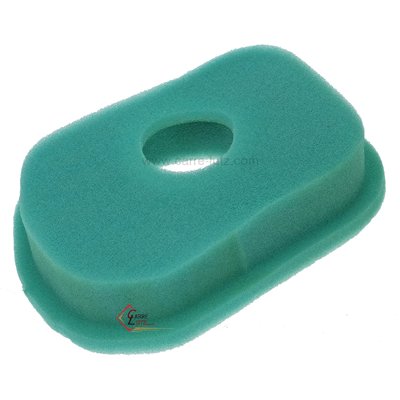 9981102  270579 - Filtre à air pour moteur Briggs & Straton  3,20 €
