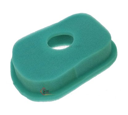 9981102  270579 - Filtre à air pour moteur Briggs & Straton  3,20 €