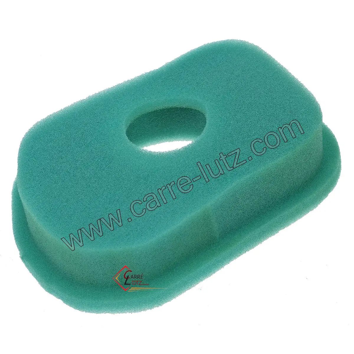 9981102  270579 - Filtre à air pour moteur Briggs & Straton  3,20 €