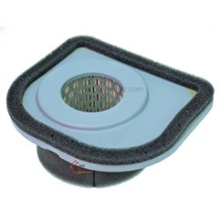 9981500  Filtre à air de moteur 3144AA1312A Kawasaki 10,20 €