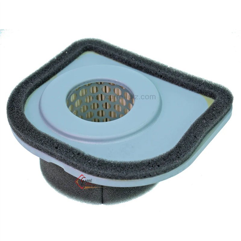 Filtre à air de moteur 3144AA1312A Kawasaki