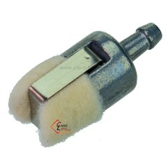 9981810  Filtre à essence Walbro 3,00 €
