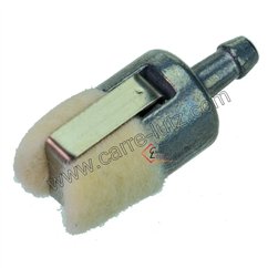 9981810  Filtre à essence Walbro 3,00 €