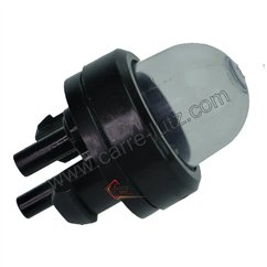9981890  188-512 - Poire d'amorcage Walbro  2,40 €