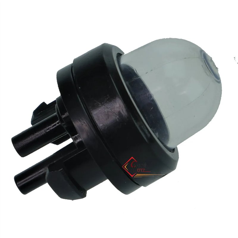 9981890  188-512 - Poire d'amorcage Walbro  2,40 €