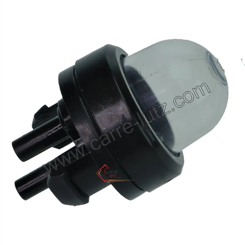 9981890  188-512 - Poire d'amorcage Walbro  2,40 €