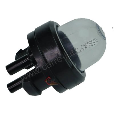 9981890  188-512 - Poire d'amorcage Walbro  2,40 €