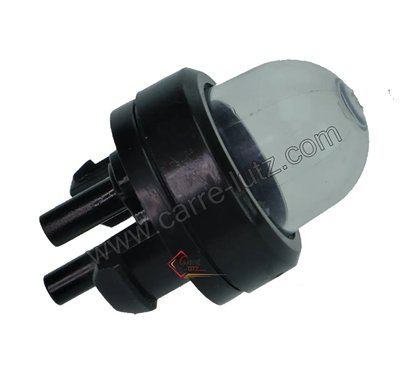 9981890  188-512 - Poire d'amorcage Walbro  2,40 €